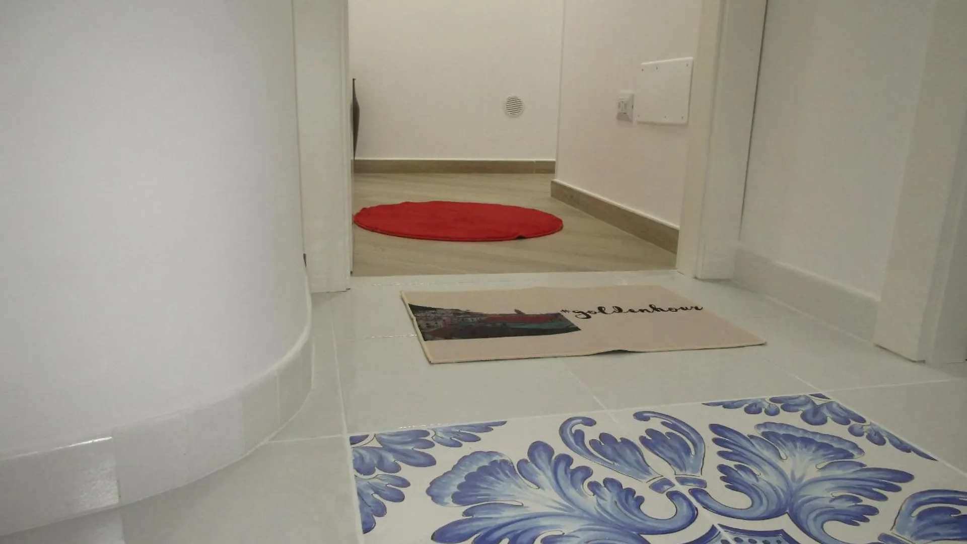 #Goldenhour Villa Amalfi Holiday home
