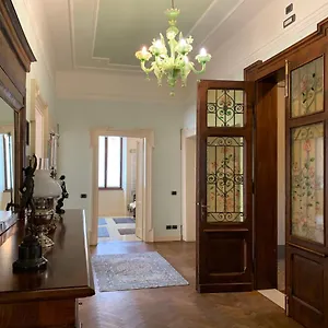 Casa vacanze Residenza Porta Brescia Italia