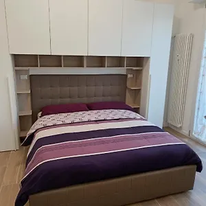  Appartamento Lucania25 Italia