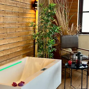  Casa vacanze Mimmo's House 2 Italia