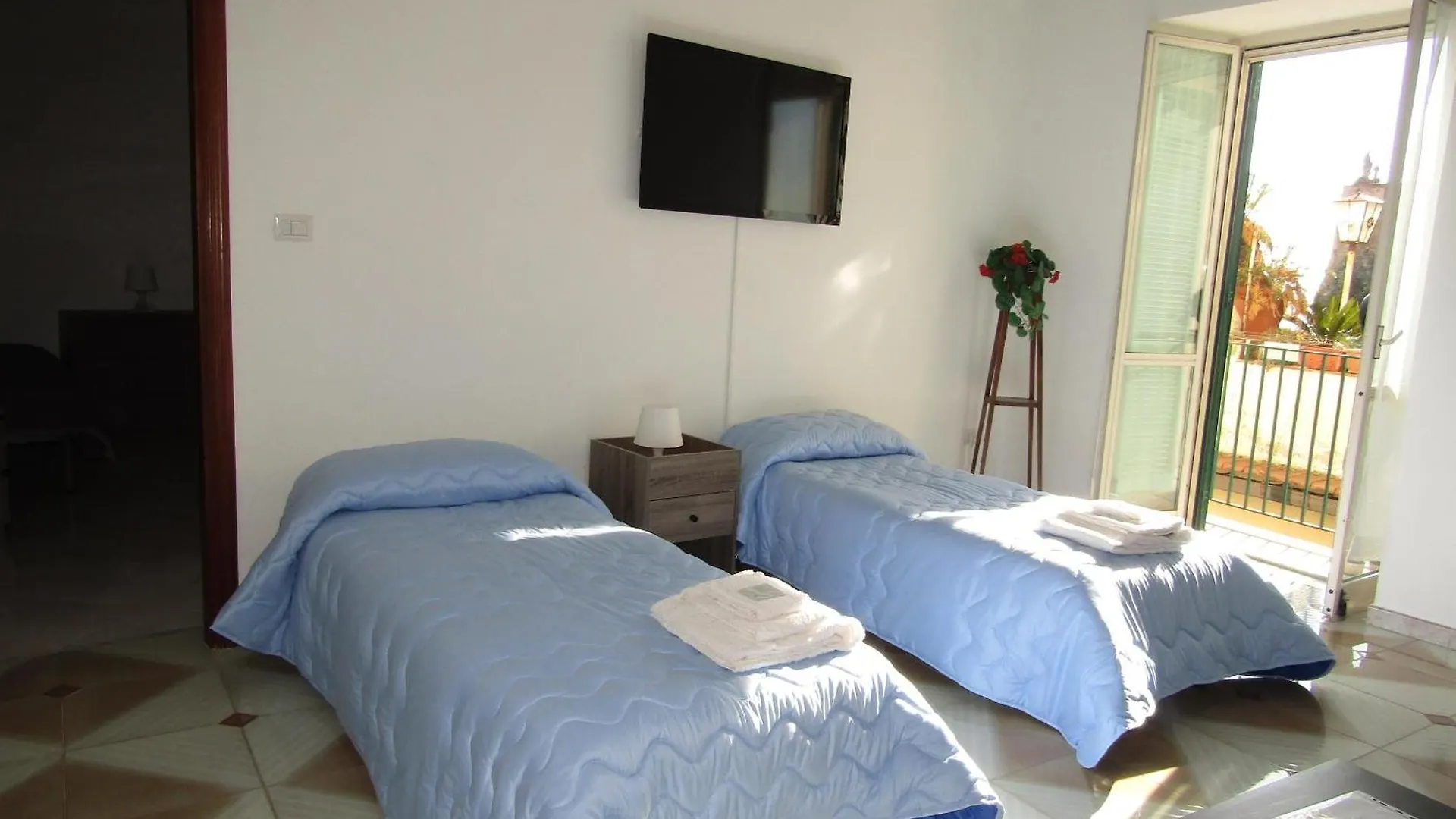 #Goldenhour Villa Amalfi Holiday home
