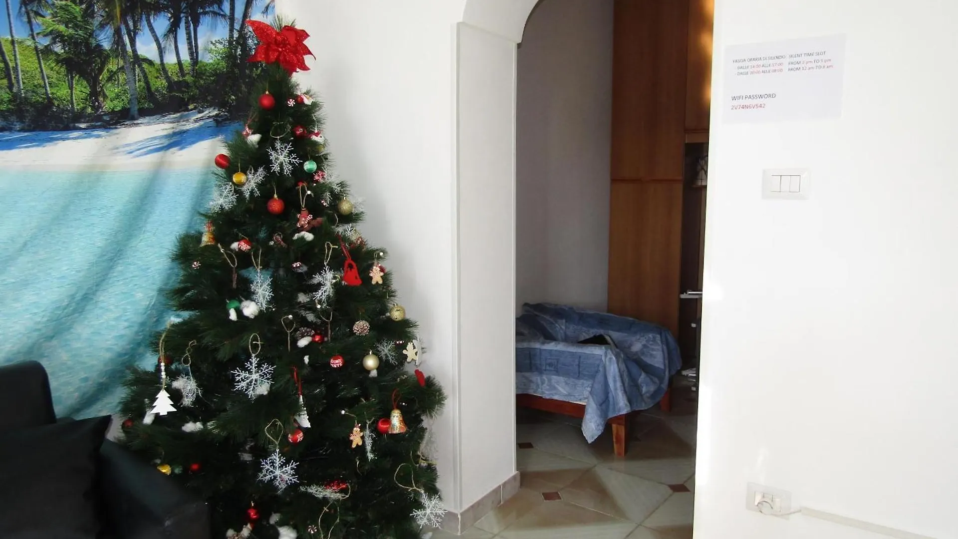 Holiday home #Goldenhour Villa Amalfi